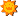 ���ｫ��