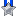 ���Ͻ���