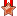 �򱱽���