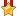 ���Ͻ���
